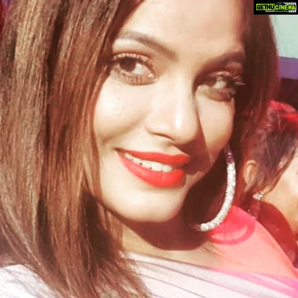 Neetu Chandra Instagram - It was soooooo lovely seeing all my friends at @reshmabeauty Pageant π @ashguptaslife @838mg @craigshelly #Ritaharris @dashafromrussi #sahil #alex Love you Guys β€β€β€ Los Angeles County, California