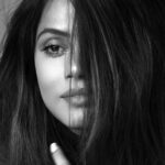 Neetu Chandra Instagram – And here is a picture, again with my favourite @dilianaflorentin 🥰 Rock it my dearest ❤