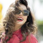 Neetu Chandra Instagram – Some pictures tell their story @dilianaflorentin Keep laughing ❤ Los Angeles, California
