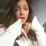 Neetu Chandra Instagram – Its #saturday #afternoon and this is the effect of #lamberghini #thedoorbeen on me 😁🤗 2 songs which gets my emotions rolling… This is the first one and posting the 2nd one too.. hehehe Let’s dance ❤😘 The Waterfront