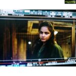 Neetu Chandra Instagram - Overwhelmed by this journey from my screentest for Never Back Down: Revolt to the film releasing tomorrow in the US! Looking forward to your responses 🙏♥️ #neverbackdownrevolt @davidzelon @directormadison @dianahoyosmusic @hannahalrashid @miss_essavan #oliviapopica @sonypictures @appletv @amazonprimevideo @googleplay @clarovideo @totalplaymx @cinepolisklic @michaelbisping_ #brook #female #action #movies #hollywood #cinema