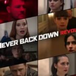 Neetu Chandra Instagram - Can't wait to bring my journey of over a year to you on 16th November. Just 2 days for Never Back Down: Revolt to release! It'll be worse if you don't watch and share your reactions 😂🤗 #neverbackdownrevolt @davidzelon @directormadison @dianahoyosmusic @hannahalrashid @miss_essavan #oliviapopica @sonypictures @appletv @amazonprimevideo @googleplay @clarovideo @totalplaymx @cinepolisklic @michaelbisping_ #brook #female #action #movies #hollywood #cinema