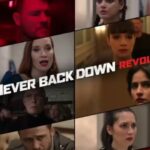 Neetu Chandra Instagram – Can’t wait to bring my journey of over a year to you on 16th November. Just 2 days for Never Back Down: Revolt to release! It’ll be worse if you don’t watch and share your reactions 😂🤗

#neverbackdownrevolt
@davidzelon @directormadison @dianahoyosmusic @hannahalrashid @miss_essavan #oliviapopica
@sonypictures @appletv @amazonprimevideo @googleplay @clarovideo @totalplaymx @cinepolisklic @michaelbisping_ #brook #female #action #movies #hollywood #cinema