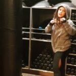 Neetu Chandra Instagram – Well! When you are cornered, best is inevitable 😘❤🙏 #blessed #gratitude #adidas over #nike today