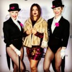 Neetu Chandra Instagram – Sweet #latravel #mondrian ❤ West Hollywood, California