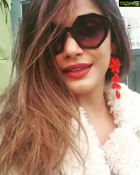 Neetu Chandra Instagram - Kind Regards to #federationofindianassociations #newyork #newjersey #connecticut (FIA) Special Thanks to the President #Alokkumar @Yadavalok ππ Can't wait to see all of you on the 8th of March 2019 in #Newyork at #consulategeneralofindia #womensday celebrations πβ€π United States