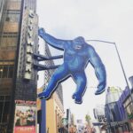 Neetu Chandra Instagram – Just hang in there honey ❤ it’s tough but not impossible ❤😘 Nothing is ❤ Universal CityWalk Hollywood