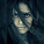 Neetu Chandra Instagram - No matter what you do, people will always be negative of you because they are jealous of what you can do, which they can't! It's your life, live with full dignity and Pride! No one has a right on your existence! Life goes by in a blink! #positivity in the most #negative time! Hold on n breath ! You came till here and you will take yourself ahead. This is my #favorite picture ! Thank you, my Gratitude to this universe for every bite in my mouth and every breath I take 🙏 I didn't come all the way to give up. WON'T 🙏