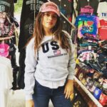 Neetu Chandra Instagram – Thinking of #washingtondc #Throwback ! I will be there soon. Miss you guys ❤😘 lots of Love