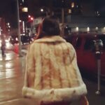 Neetu Chandra Instagram - Color of #life changes for everyone! I will be back to get you with me ❤ Hollywood