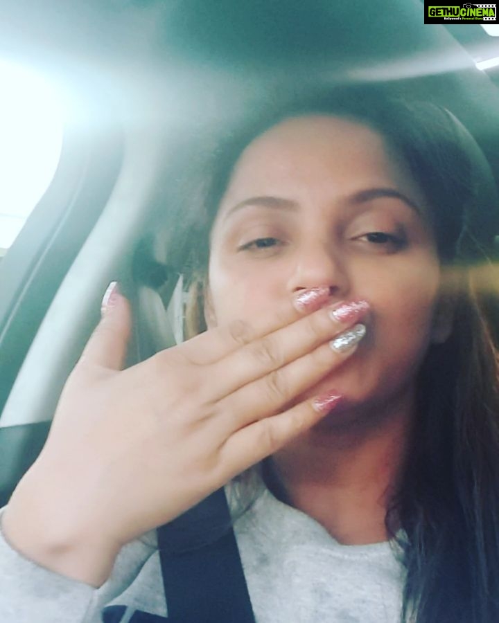 Neetu Chandra Instagram - Great working out at @basecampweho ❤ There is no alternative for Hardwork and killing yourself. One life, live love it ❤🤗 ArcLight Cinemas Hollywood