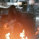 Neetu Chandra Instagram – After the whole day of work, you know  you go home to retire and get ready for the next day but the person who is missed the most is you #mom even if it was for scolding  I did hear your voice all the time… I miss you ❤ Keep scolding 🙏 @nitinchandrabihar
My favourite song in #maithili #language Good Night everyone 😊🤗 credit to @raeshib  https://youtu.be/pfDFGnu18DA