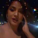 Neetu Chandra Instagram – Its #beautiful and I know it❤ in and out 😘 #losangeles 😍❤ #Dinner with lovely @amohin Thank you for the warm welcome Doctor 😘🙏❤❤❤ Dream Hollywood