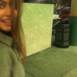 Neetu Chandra Instagram – Beautiful #weather ❤ #healthyfood 😘❤ Got to be #korean #food 😘🤗 #losangeles 😘 #travelling is exploring your ownself 😘 Koreatown, Los Angeles
