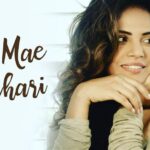 Neetu Chandra Instagram - Here is the full video ❤😘🙏 Thank you for all the love and wishes 🙏Always🤗❤ @rekha_bhardwaj @anupamaraag1 @JackBrewerBSI @nitinchandra25 #Champarantalkies @RYANHATTAWAY @colinrichardallen @ZeeMusicCompany Lots of Love! Enjoy 😘❤💃 https://t.co/HKUYVsI0PK