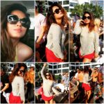 Neetu Chandra Instagram – When you #party you better #partyhard !! #newyear #resolutions ❤ #happiness #success and only #positivity 🤩😍 Go #Dance 😘