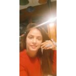 Neetu Chandra Instagram – Ending the day with family and friends 🙏❤😍 Found this fab #healthy #resturant #Allstirfry Thanking God for every second of life 😊 Good Night everyone.