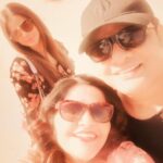 Neetu Chandra Instagram – First post of the year has to be with family! Wishing you all A very very Happy wala New year! Khuuub saara success , love, money and peace. ❤ #breakfastwithfamily #tuesdaymotivation 🤩❤ you are my #family❤️ #instagramers 🤩😍😘 Mumbai, Maharashtra