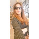 Neetu Chandra Instagram – Leaving #calcutta was tough but journey of life is smooth if you keep everything simple and positive! I prefer it that way… #willbebacksoon ❤