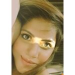 Neetu Chandra Instagram – Happiness is a state of mind❤ and you know when you glow ❤