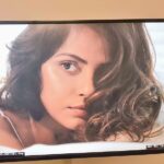 Neetu Chandra Instagram - I am on the way... coming soon ❤ #workinprogress 🙏😘