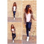 Neetu Chandra Instagram - And the #Casuals Will always be my All time favourite ❤ #sportyfashion 😍 Great day guys!!