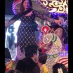 Neetu Chandra Instagram - We the #bridegroom #ladke waale #hungama ke bina kaise aiye ya jaaye 🤩😍❤ 😆😆 #aayehumbaratibaratleke Jayenge tumhe tou apne saath leke ❤ #chacha's son's #marriage My #Brother 🤩😍 #Bhopal #mp