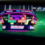 Neetu Chandra Instagram – Hope all of you all are sitting in front of @starsportsindia for my @patnapirates match with @puneripaltanofficial ❤❤❤ like me ! Go Boys Go 😘😍 Patna my champions 😘
