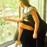 Neetu Chandra Instagram – Action and Strength is in your mind not physically! Be #strong  And carve your own path ❤