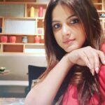 Neetu Chandra Instagram – Life is all about going ahead, at any cost ❤ #fight #stronger at any #cost ❤ #stopmeifyoucan Have you heard of this phrase ?? 😘😘😘