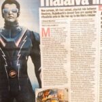 Neetu Chandra Instagram - I always say, #Tamil and #Telugu films are the back bone of #hindi #cinema I just looove them! The content , the music and the performances! Please look out guys. Most of the 100cr. Films are remake, by the superstars! Am I wrong?