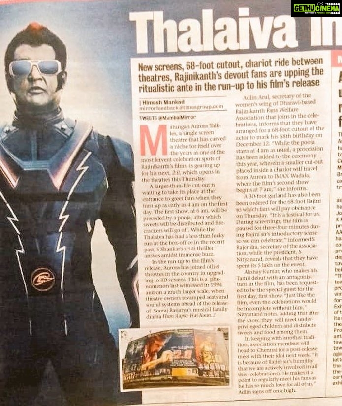 Neetu Chandra Instagram - I always say, #Tamil and #Telugu films are the back bone of #hindi #cinema I just looove them! The content , the music and the performances! Please look out guys. Most of the 100cr. Films are remake, by the superstars! Am I wrong?