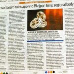 Neetu Chandra Instagram - Ds is d only way we can change d image of our #Bihar n secure d #languages #culture #music n d #Respect of our rich history and bright future.Make d #censor #board rules so strong 4 #Bhojpuri #Maithili #Magahi #films dt no 1 can malign it anymore #ENOUGH @bihar__cm #mostneeded