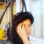 Neetu Chandra Instagram - Hey #baby You are a #Challenge let's explore your #talent ❤😘 #love ❤ Mumbai, Maharashtra