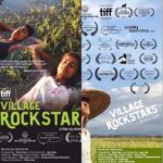 Neetu Chandra Instagram - Go #Villagerockstars Go ❤😘 So proud #Rimadas Great Luck #Oscars 😘😘😘