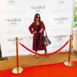 Neetu Chandra Instagram - Some contemporary places have great history ! #thebeverlyhillshotel 😘 #Losangeles The Beverly Hills Hotel