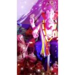 Neetu Chandra Instagram – Felt so soulful at Ganpati ji s Aarti today ! #tucker #Atlanta #Georgia Ganpati Bappa Morya 🙏🙏🙏😊