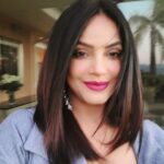 Neetu Chandra Instagram – ❤ Los Angeles, California