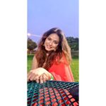 Neetu Chandra Instagram - Bas khush hu 😊🤗🤗🤗🤗❤ Aur aap sab. ? ❤🙏