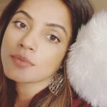 Neetu Chandra Instagram - Just let it be! #love #talk through #eyes ❤ #nofilterneeded #Losangeles 😇😘
