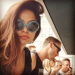 Neetu Chandra Instagram - Breakfast time ❤ #healthy #food #fitness 😘😇 West Hollywood, California