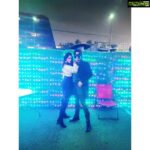 Neetu Chandra Instagram - There's no party like a party in LA 👻 #Halloween 🎃