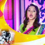Neetu Chandra Instagram - Pl watch this Sunday 24th June #Rangoli in the name of "ROMANCE TAB AUR AB" at 8a.m.on @DDnational !! 😘😘😘