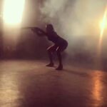 Neetu Chandra Instagram - And the last shot of the day,working like the first shot of the day, I love my job !! #shootchallenge #functionaltraining My #favourite #music #songs n #films ! Thank you so much for all the wishes n love ! I appreciate n Thank every second of my life ! 🤗🙏❤🤗😘
