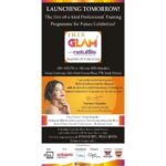 Neetu Chandra Instagram - See you tomorrow Chennai! 🙏 ☺