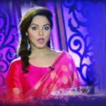 Neetu Chandra Instagram - This Sunday 10th June #Rangoli dedicated to, Golden Era #Singer "Hemant Kumar ji" "A Blissful Voice" at 8 a.m. on @DDNATIONAL 😊😘😘😘