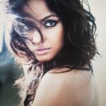 Neetu Chandra Instagram – I am a Chameleon, I fail to recognise myself. Do you?