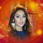 Neetu Chandra Instagram – This Sunday 20th May #Rangoli dedicated to #SunilDutt Saheb “BEEN THERE DONE THAT” at 8am #DDNATIONAL 😘😘😘
