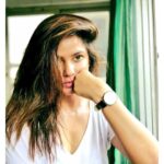 Neetu Chandra Instagram – ” I am very close, just be with me, the way you have been” Have you told this to yourself ever ? Say it n see. It’s Miraculous, also say, “I love you” everyday to yourself. I Do 😘😍