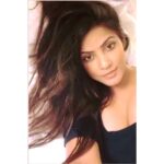 Neetu Chandra Instagram – Good Night Everyone, sleep well, recover well n kick start a fabulous week Tom. 😘